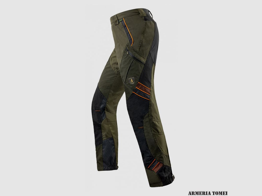 PANTALONE – TRABALDO – ARROW, immagine 1 di 4