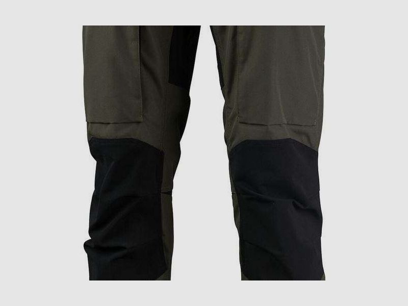 Lundhags Authentic II Ms Pant, Bild 2 von 10