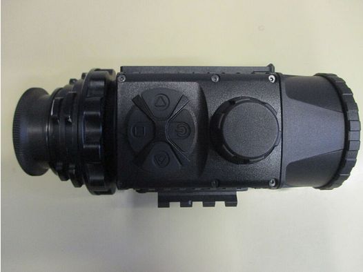 Pulsar Krypton