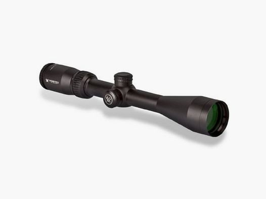 Vortex Crossfire II 4-12x44mm