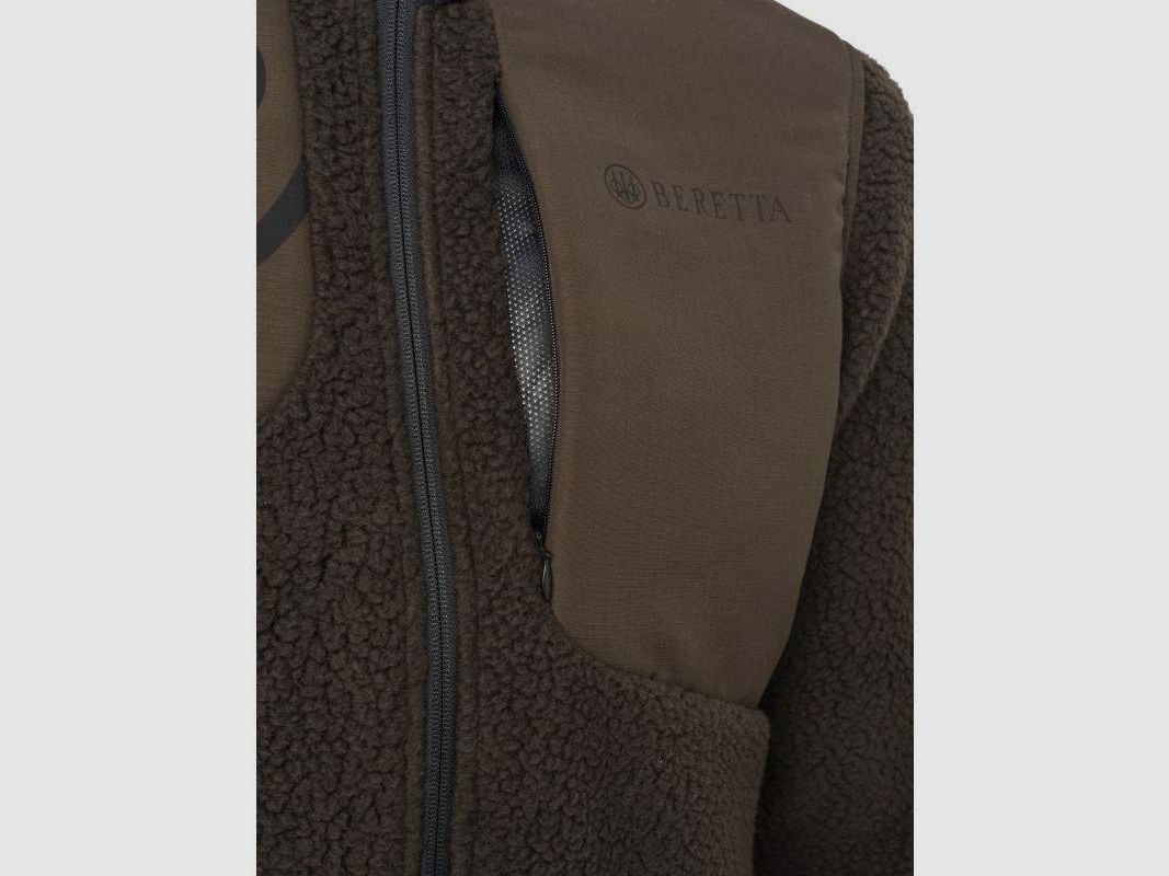 Beretta Trailhead Thermal Pro® Jacke, Bild 3 von 4