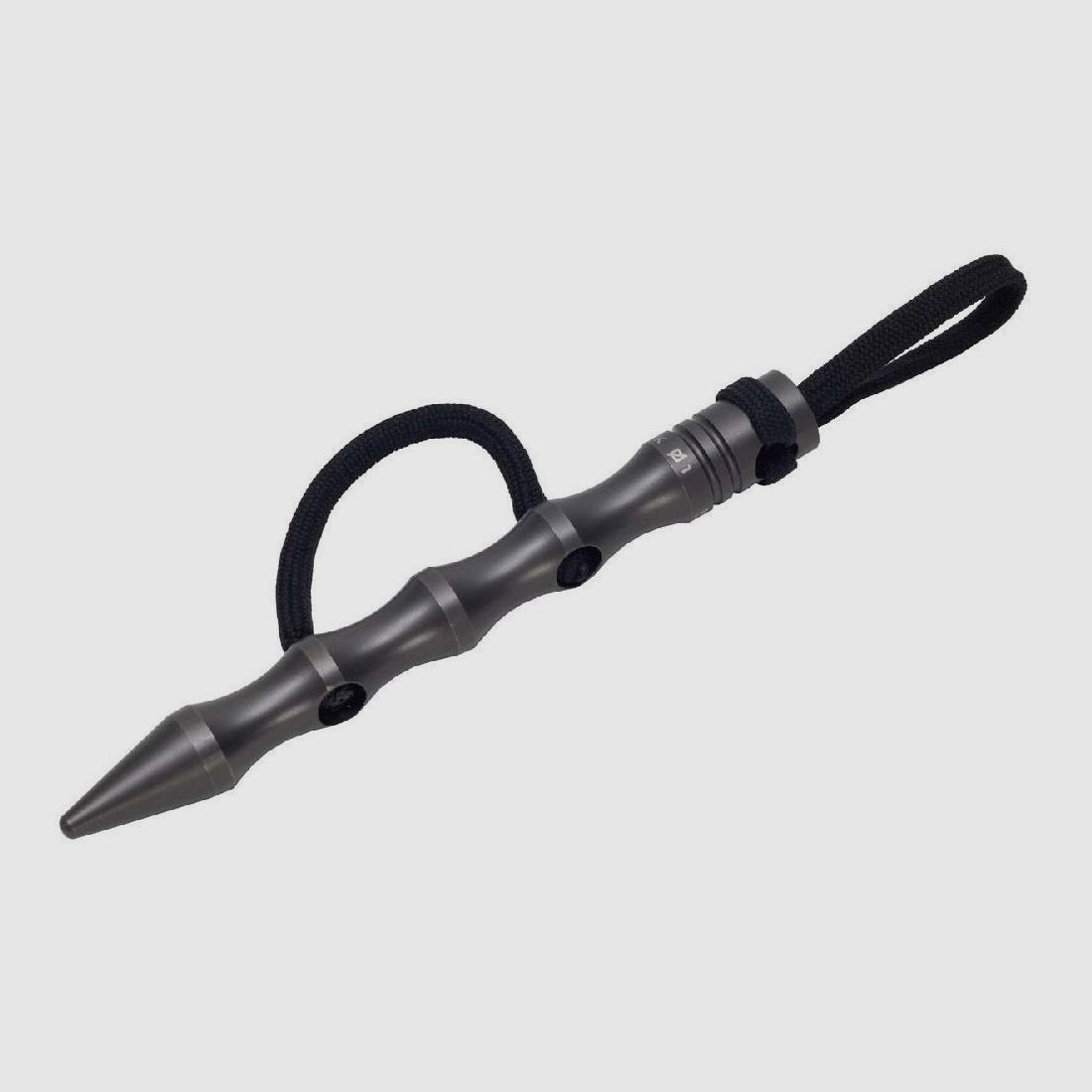 BlackField Kubotan TCK01
