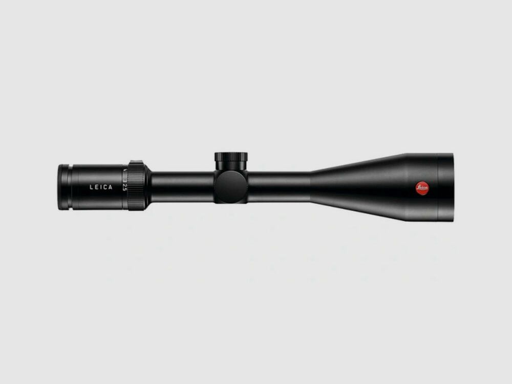 Leica Amplus 6 2,5-15x56i, afbeelding 4 van 5