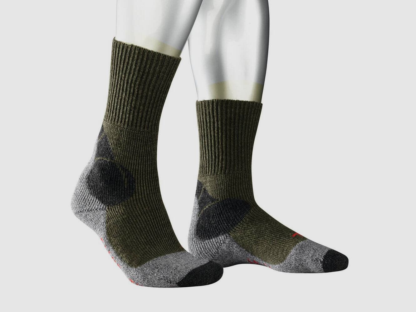 Falke TK X Expedition