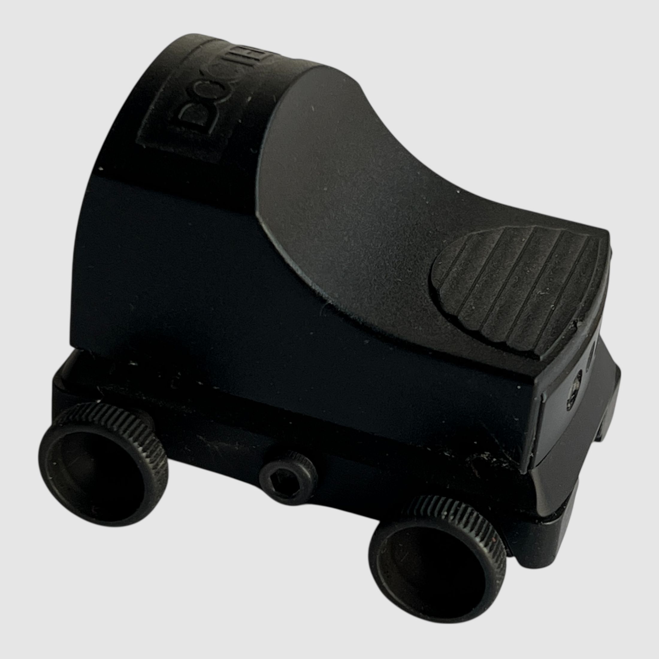 Docter Sight 3, Bild 10 von 10