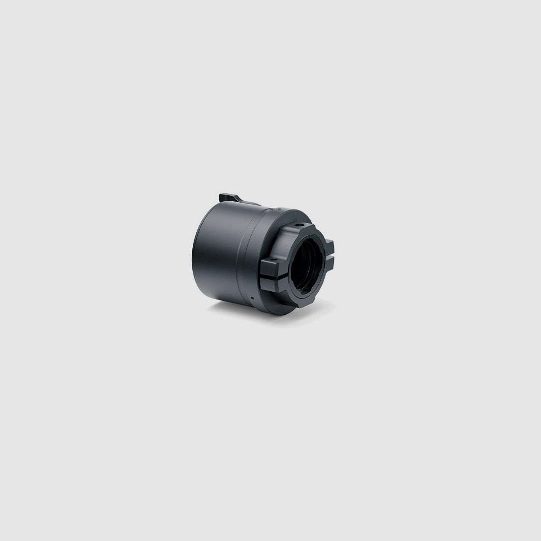 Pulsar PSP-42B adaptateur annulaire, image 4 sur 5