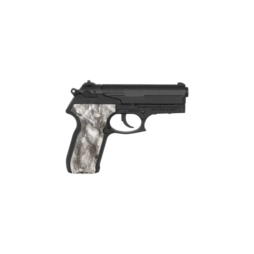Pistole Gamo PT-80 Dark Ltd., Bild 2 von 4
