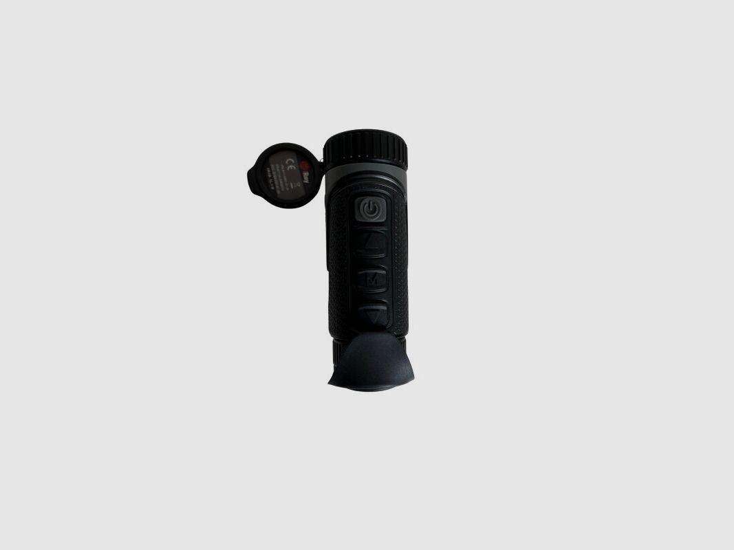 INFIRAY Outdoor IRIS IL 19 - Waffen Friedrichs