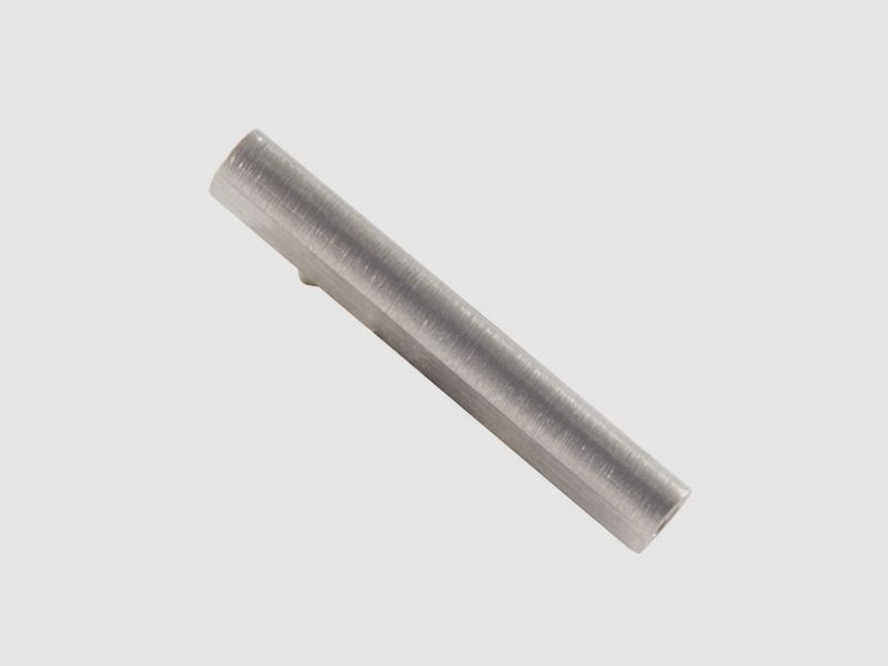 WILSON COMBAT PLUNGER TUBE, SS, imagen 2 de 2