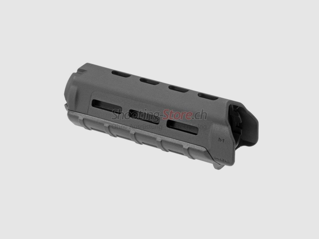 Magpul MOE M-LOK Carbine Hand Guard