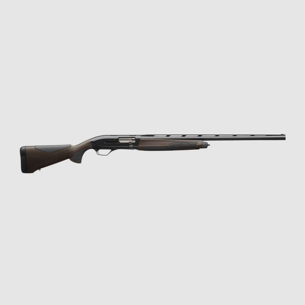 Browning Maxus 2 Composite Brown Inv.+