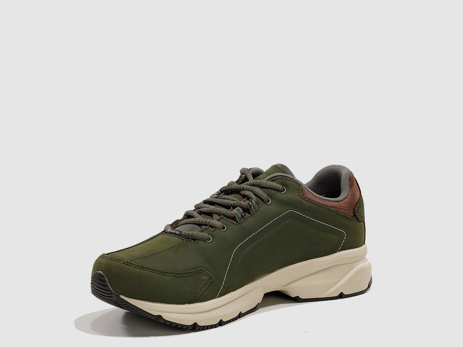 Schuh CHIRUCA Escocia 01, Bild 3 von 7