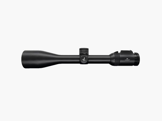 Swarovski Z6i 4-24x56 Gen. 3 P BT Zielfernrohr