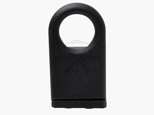 LCT A-1 Slingmount