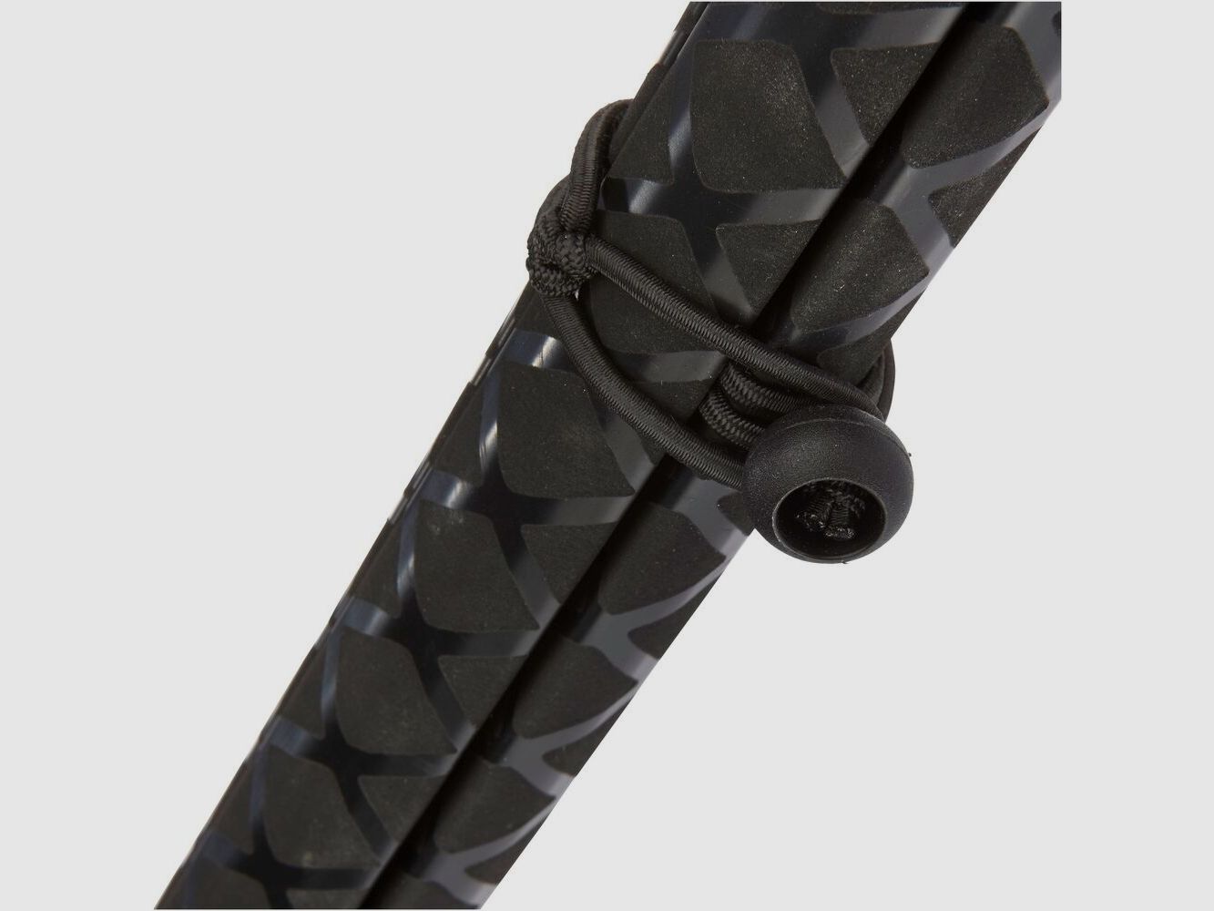JAKELE Zielstock Z4 Version 2 Kurz - Körpergröße bis 174 cm (Stockhöhe 150 cm)