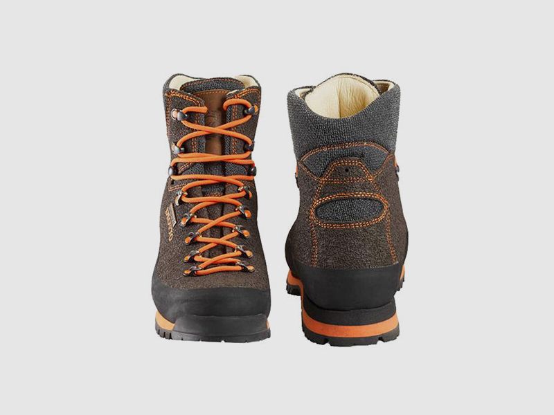 DIOTTO BECCACCIA PRO Stiefel, Bild 3 von 3