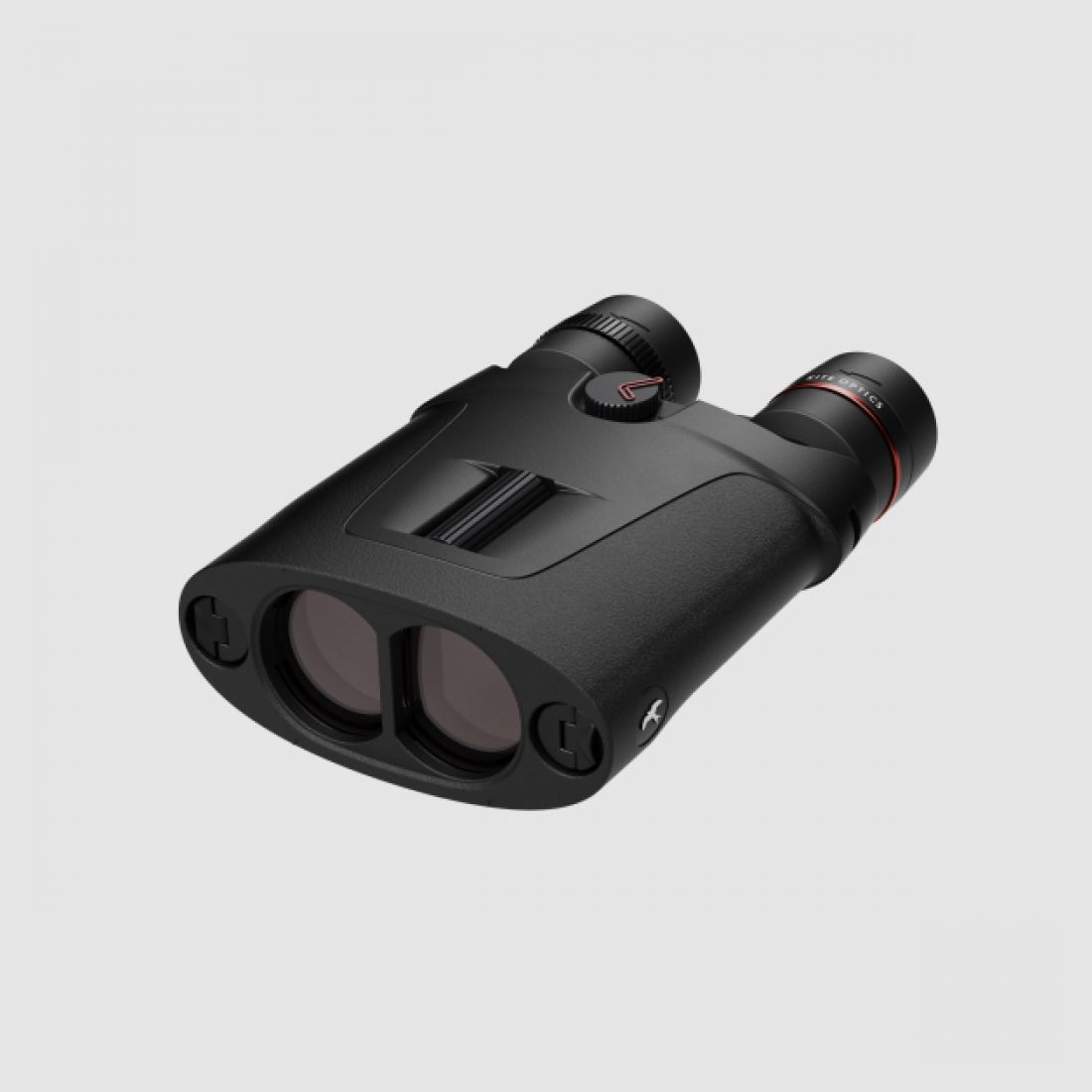 Kite Optics Kite Optics APC Stabilized 16x42