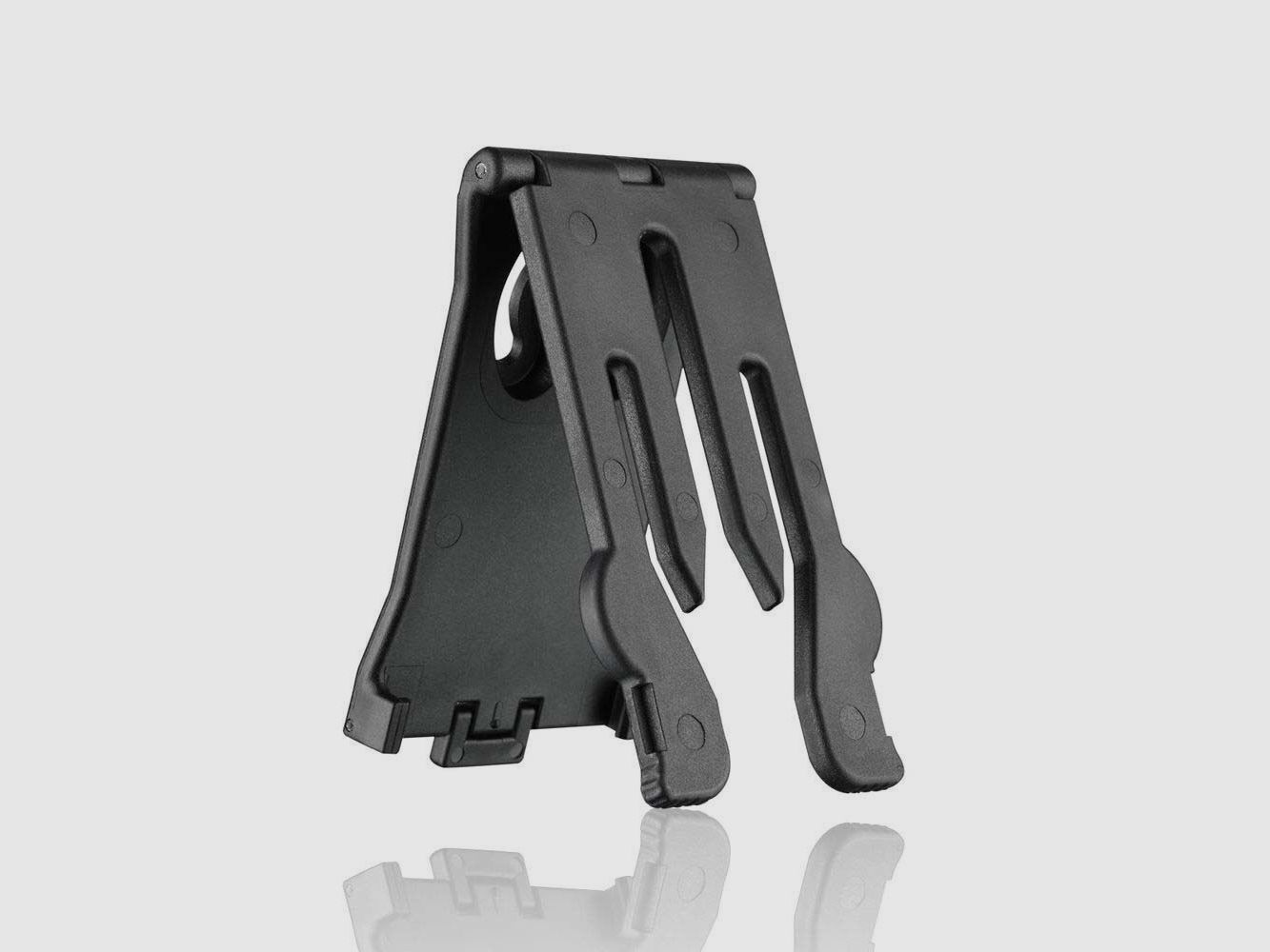 CYTAC Molle Adapter F-Fast, T-ThumbSmart, Bild 2 von 2