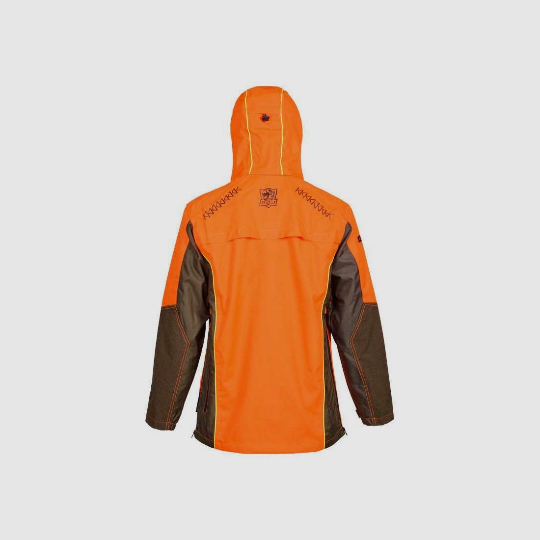 ProHunt Keiler Jacke, Bild 2 von 5