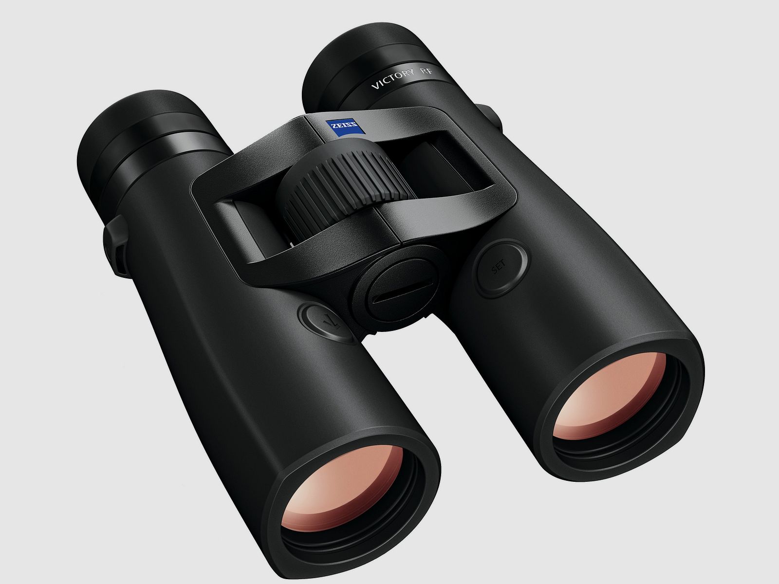 Zeiss Fernglas Victory RF 10x42