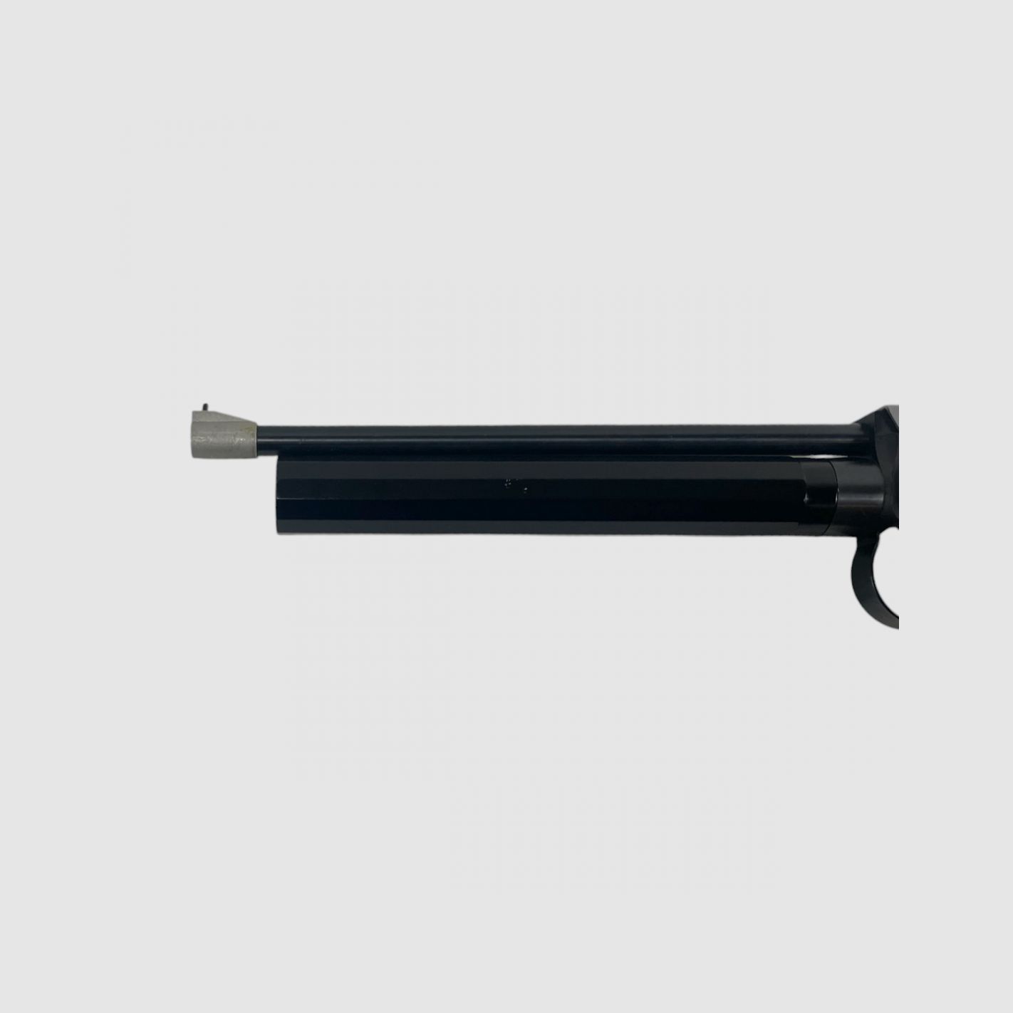 Pardini Fiocchi K60 Kal. 4,5mm, Bild 5 von 8