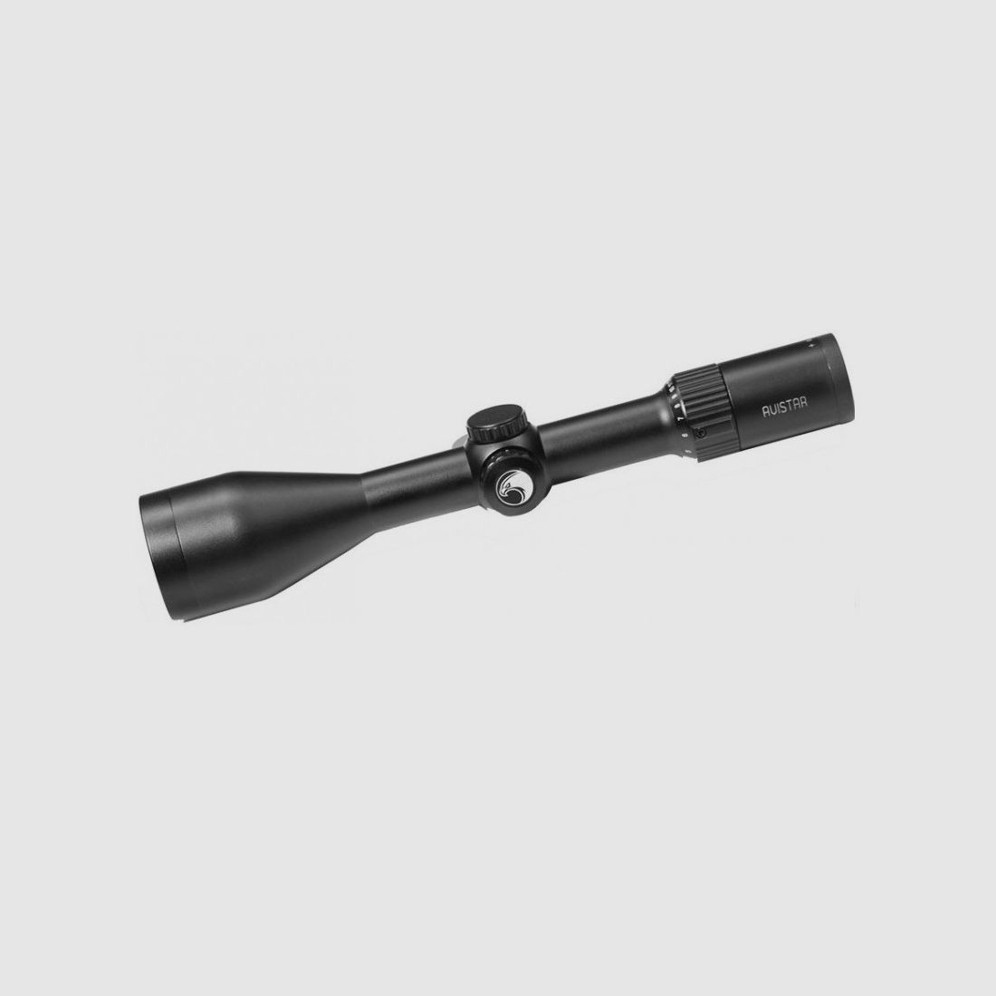 Lunette Avistar 2.5-10×50