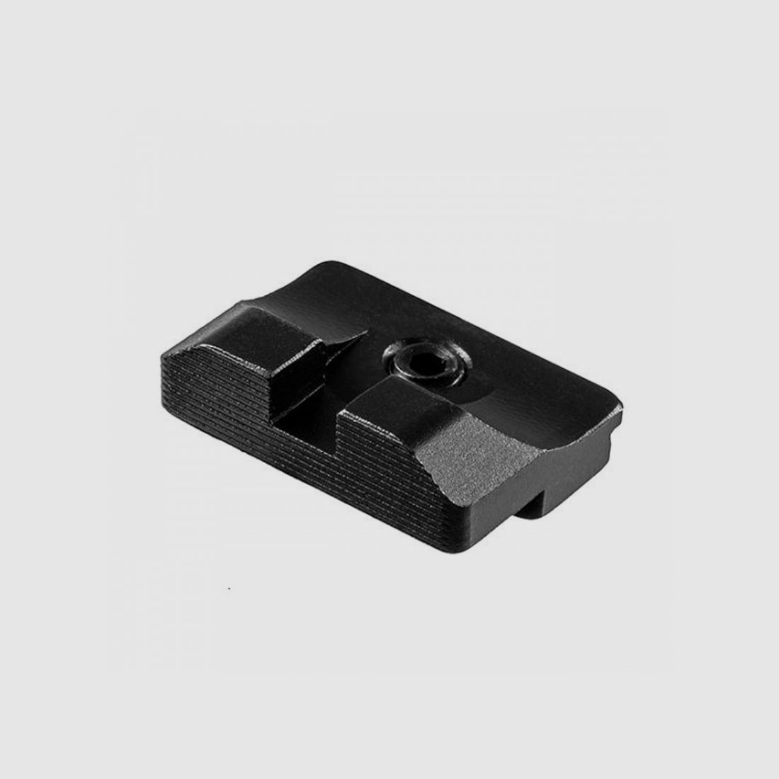 ALZA + PUNTO MIRA TRUGLO FO PRO GLOCK, imagen 4 de 4