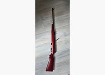 Haenel 310 GST Luftgewehr VB