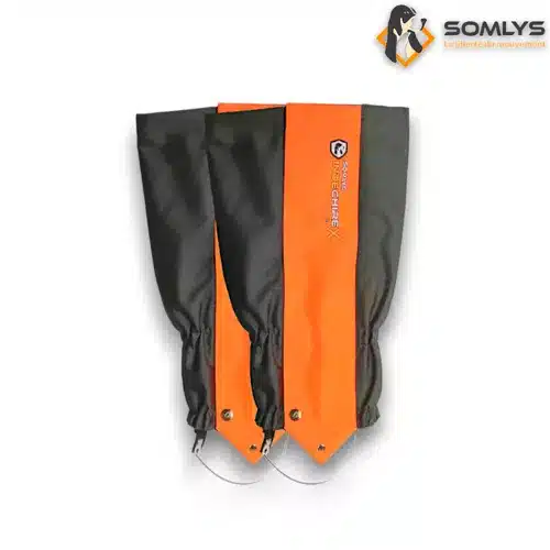 Spirit Somlys Gaiters