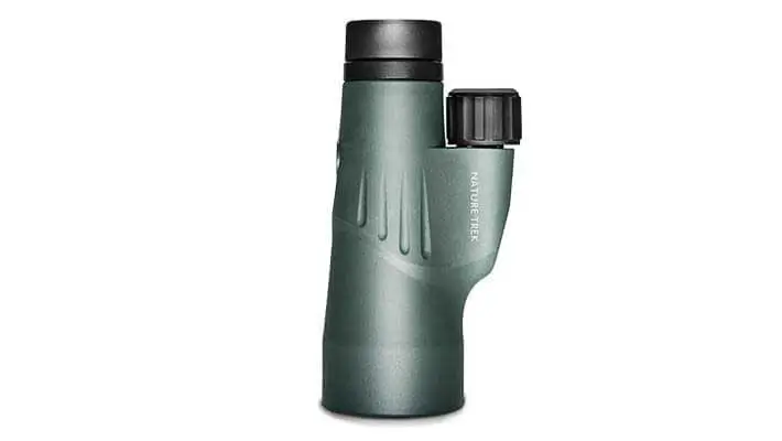 Hawke Fernglas Frontier – Monokular Nature Trek Vorteilspaket