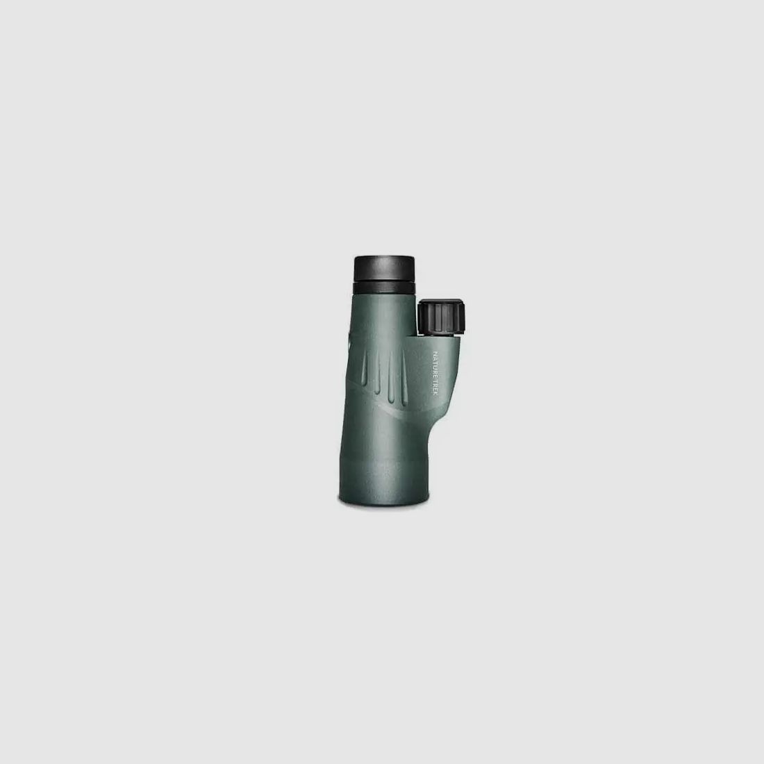 Hawke Fernglas Frontier – Monokular Nature Trek Vorteilspaket