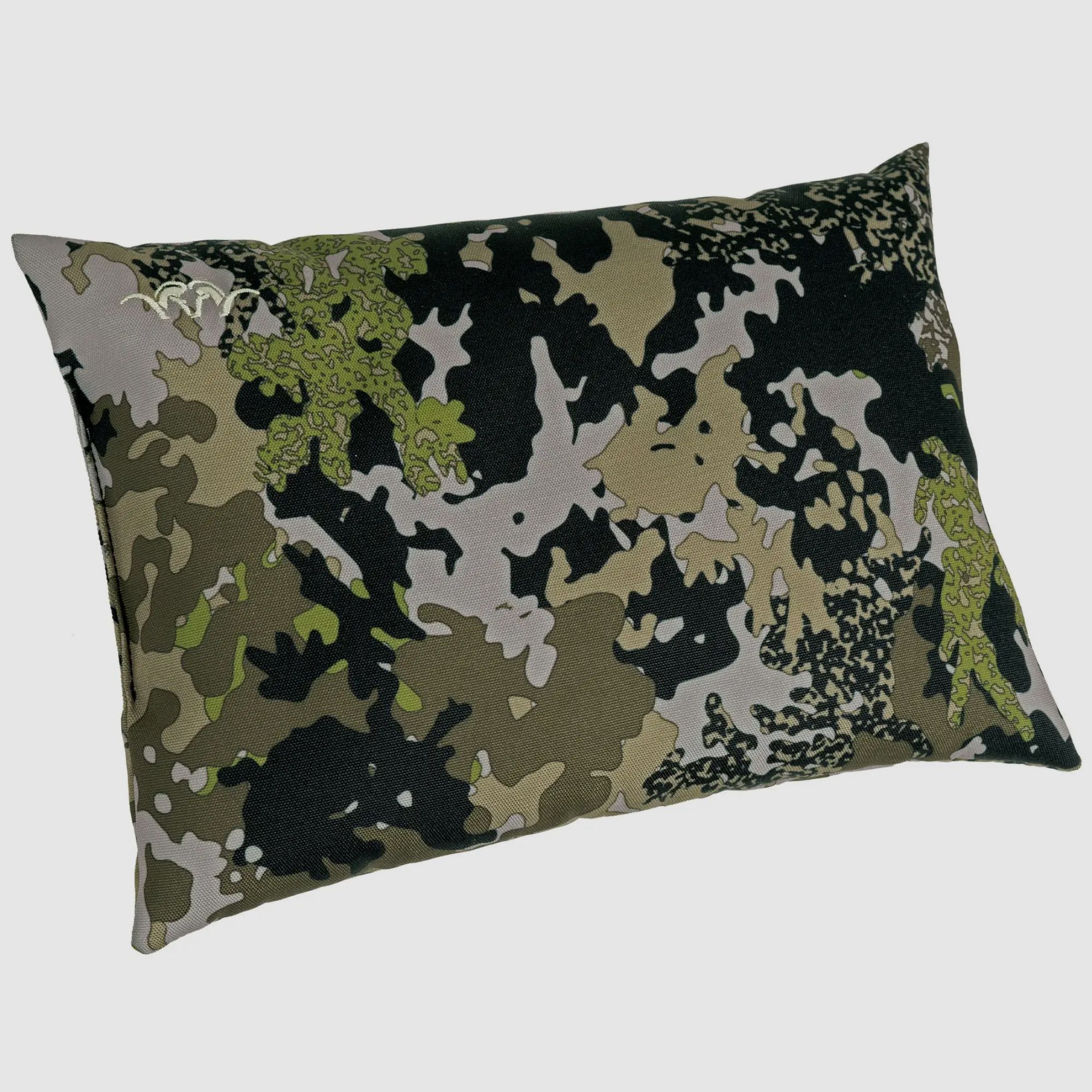 Blaser Gewehrauflagekissen (HunTec Camouflage)