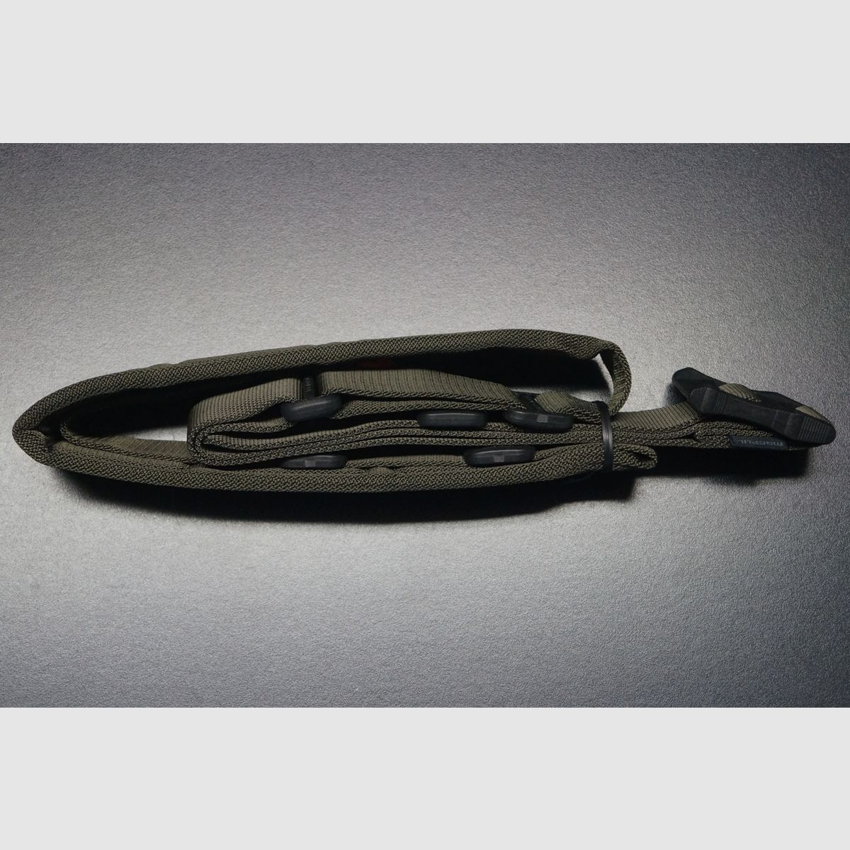 Sling Magpul MS1 Green, Bild 2 von 2