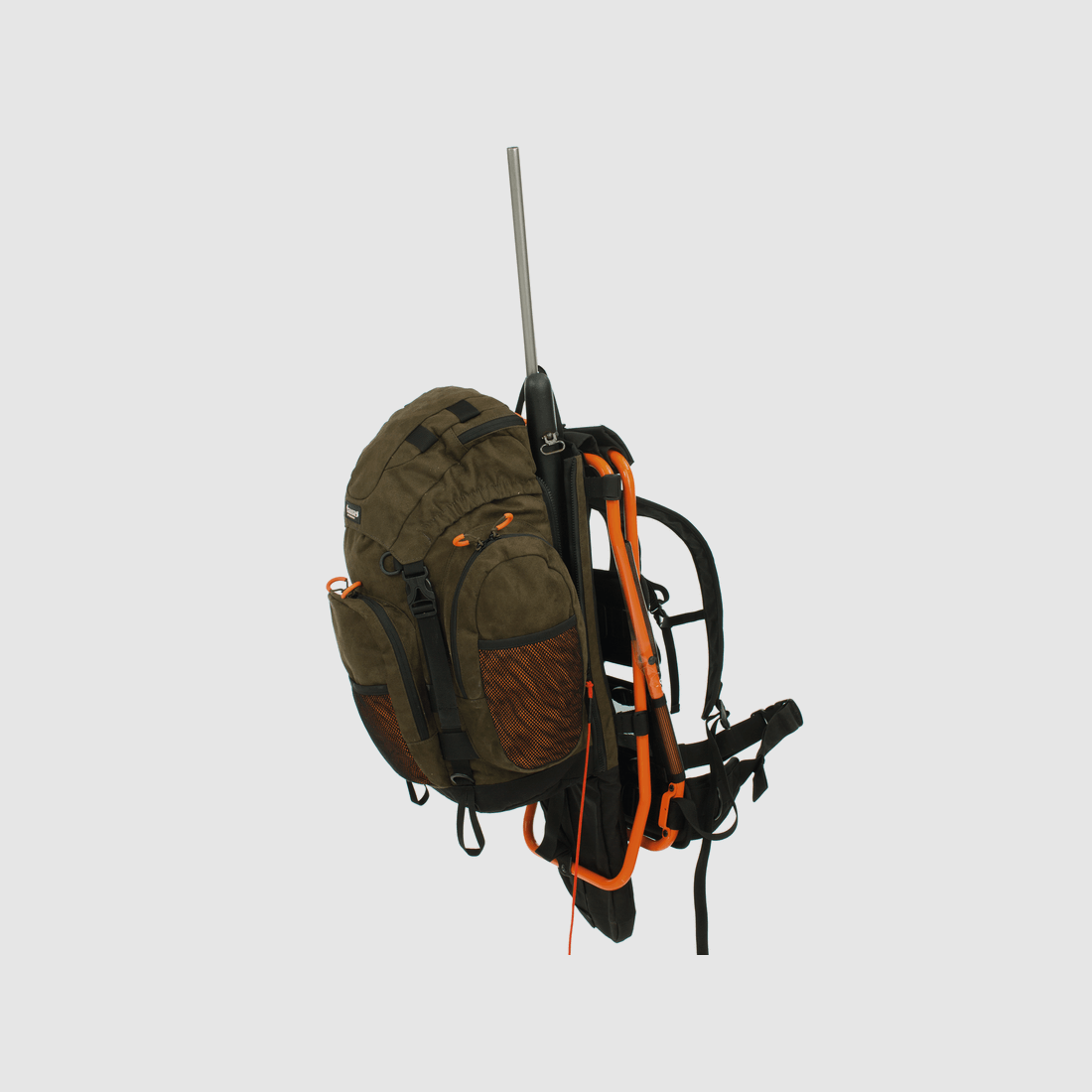 Fauna FH35 Pro