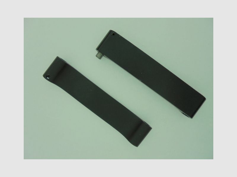 PONTET AR15/M4, imagen 1 de 2