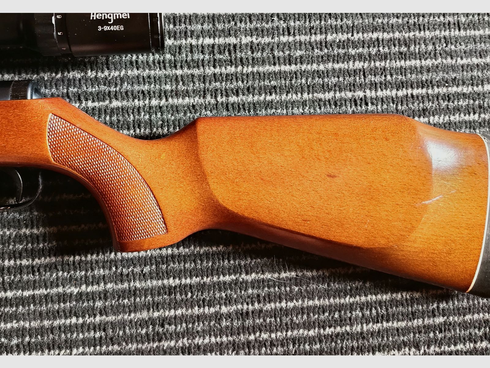 DIANA 35