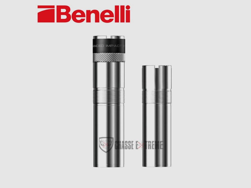 Choke BENELLI Long Intern 7cm Kal 20