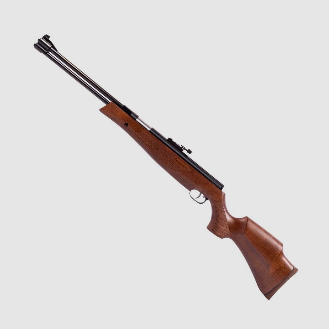 Weihrauch HW 77 K F Unterhebelspanner
