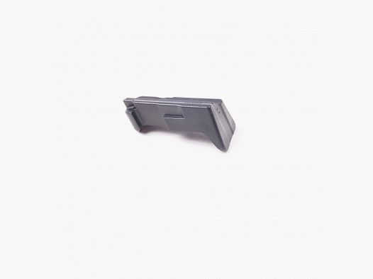 Lifter Plate GLOCK Magazine 9 mm.