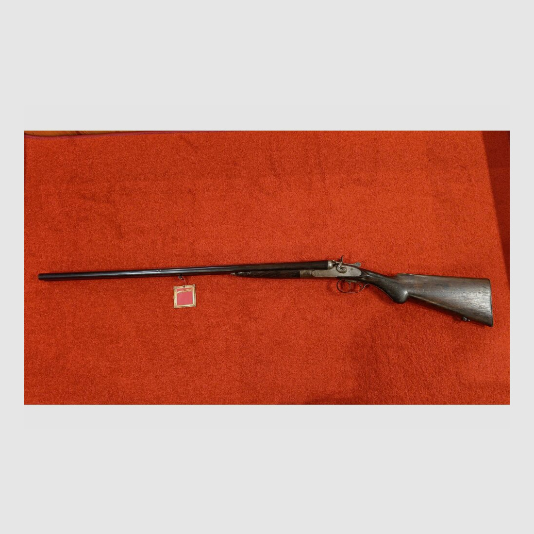 FN ohne 16/65;16/65