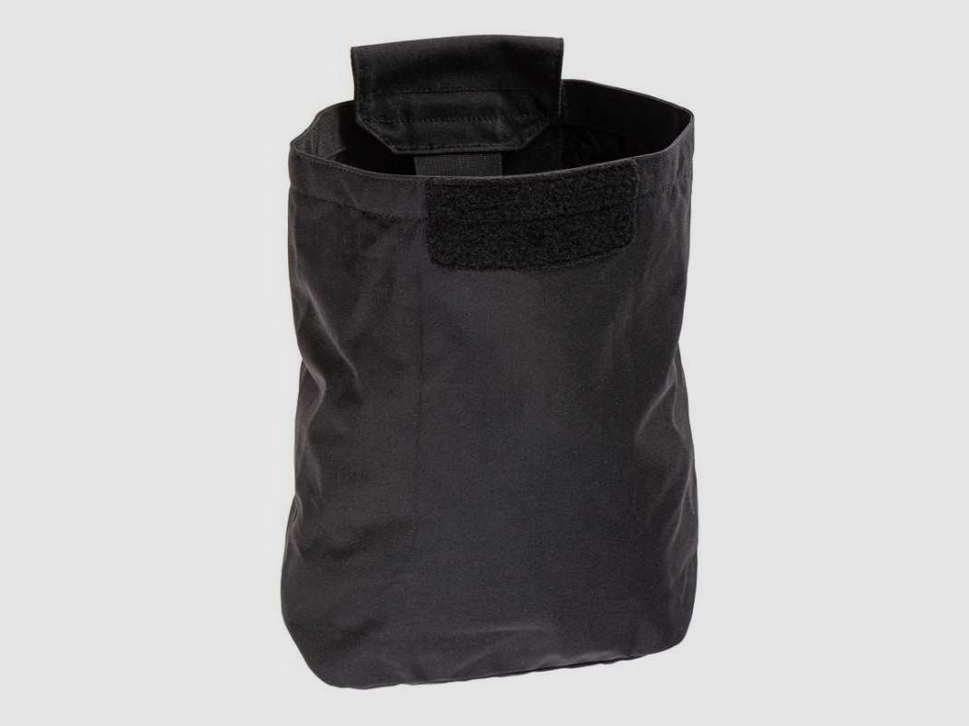 Pochette CLAWGEAR Dump Pouch, Bild 2 von 10