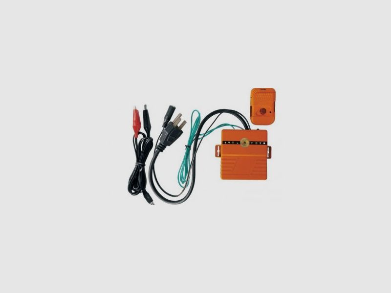 Do-All Outdoors® Fernbedienungs-Kit