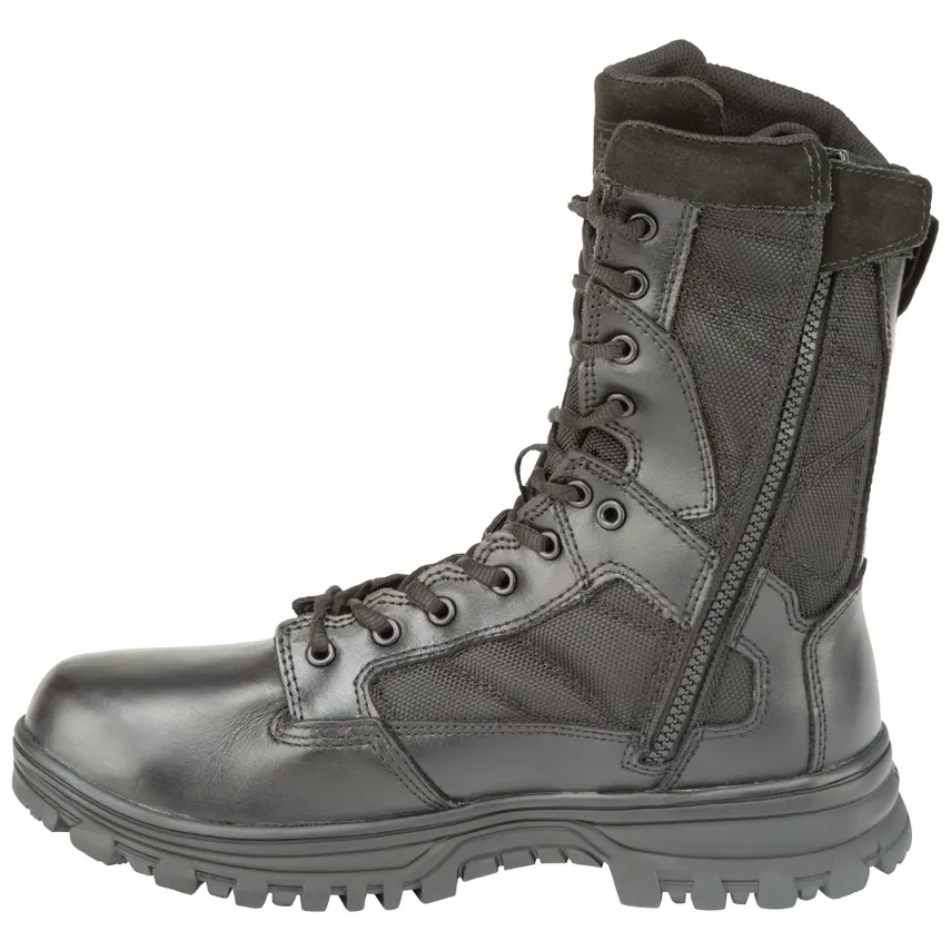 5.11 Tactical Evo 8″ Waterproof Boot, Bild 2 von 3