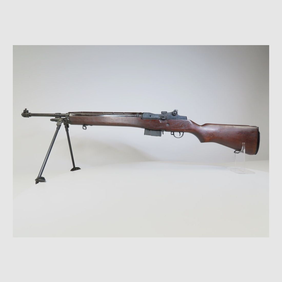 Norinco M 305 / kein M14