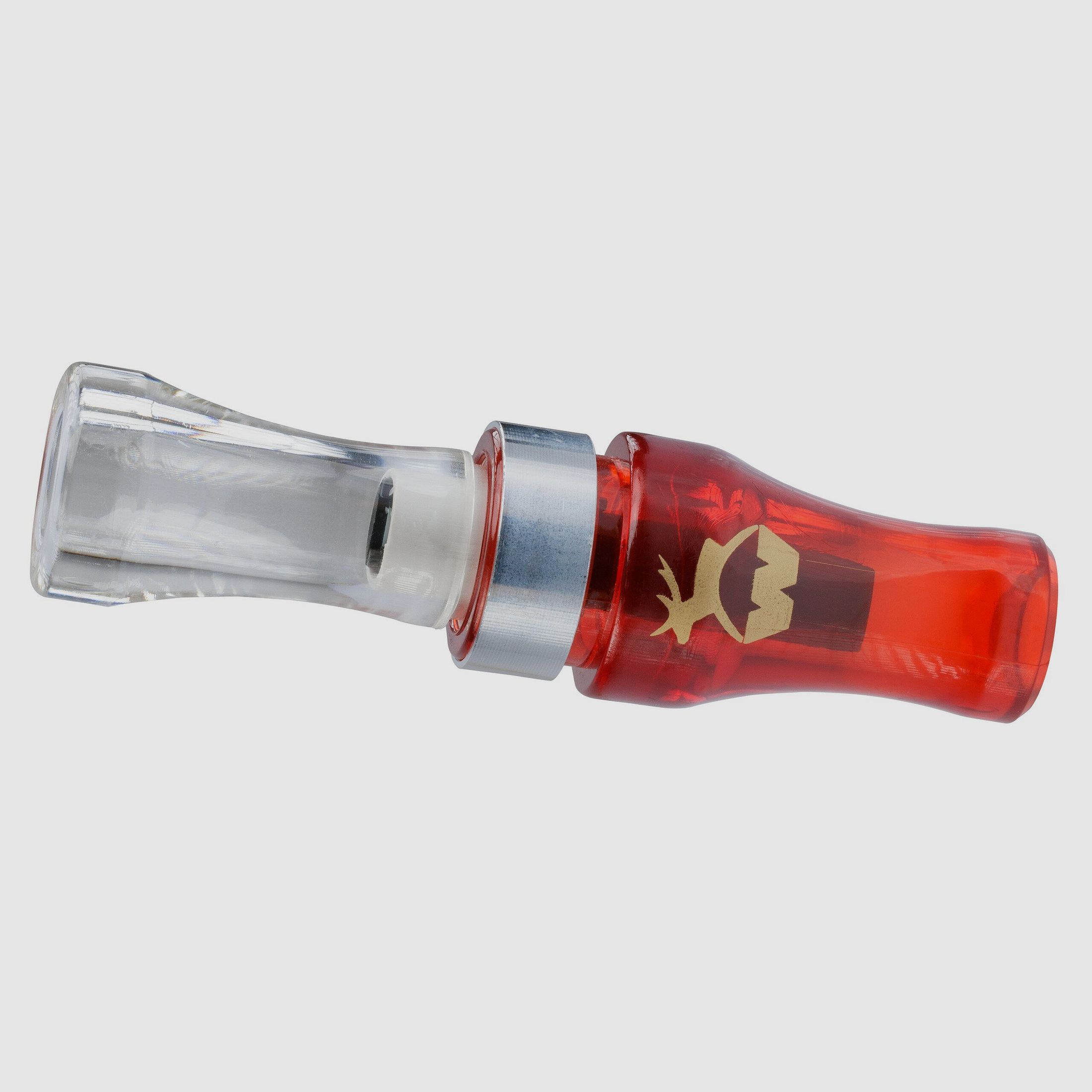 Weisskirchen Goose Call Acrylic