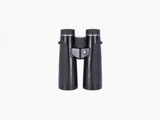 GPO Passion HD 10x50 binoculars