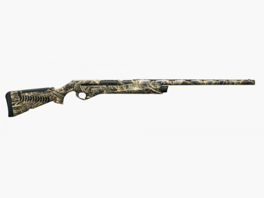 Benelli Super Vinci Camo Max 5 HD Półautomatyczna Strzelba