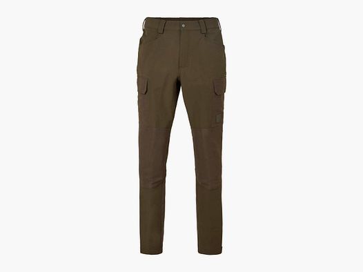 Härkila Hill Trousers