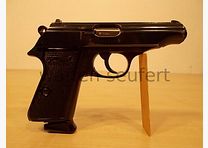 Walther PP 7,65