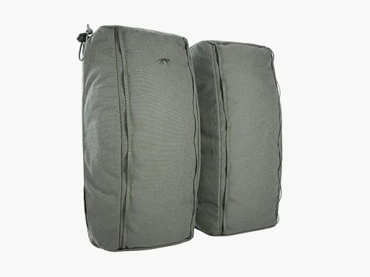 Tasmanian Tiger Tasmanian Tiger Pouch Set TT Tac Pouch 15 BSP IRR